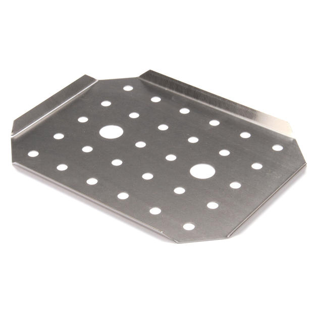 HATCO PARTS 04-09-211