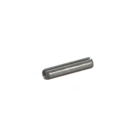 HATCO PARTS 05-08-004 - SKU HT05-08-004