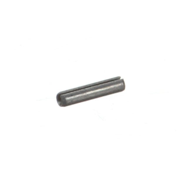 HATCO PARTS 05-08-004