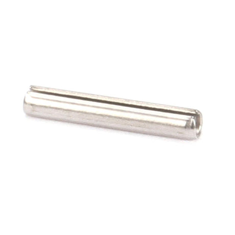 HATCO PARTS 05-08-006 - SKU HT05-08-006