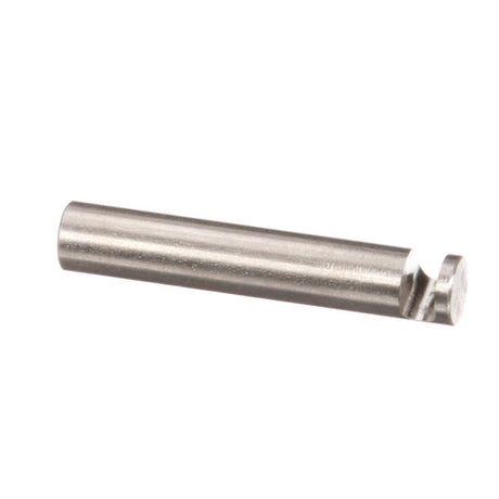 HATCO PARTS X02-20-344 - SKU HTX02-20-344
