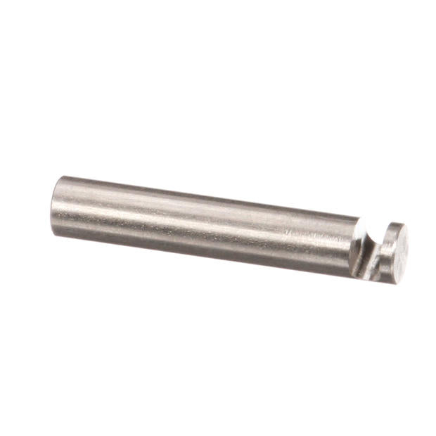 HATCO PARTS X02-20-344 - SKU HTX02-20-344