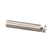 HATCO PARTS X02.20.344.00 - SKU HTX02.20.344.00