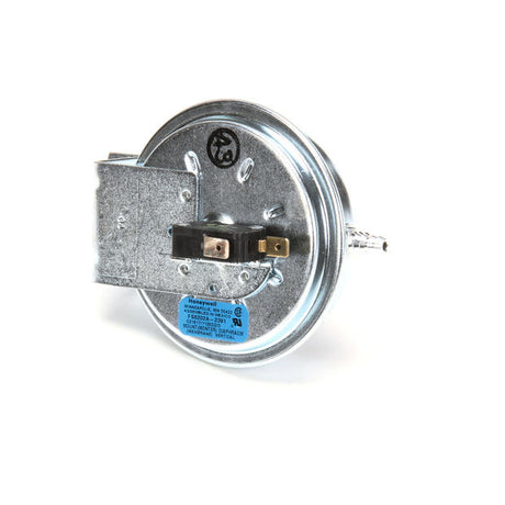 HATCO PARTS 02-21-027 - SKU HT02-21-027
