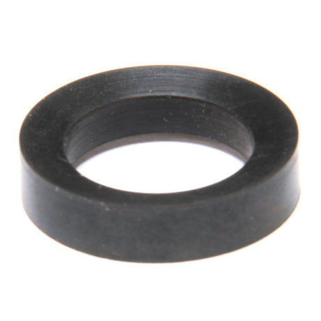 HATCO PARTS 05-06-066 - SKU HT05-06-066