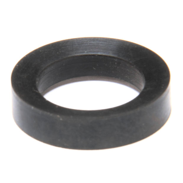 HATCO PARTS 05-06-066