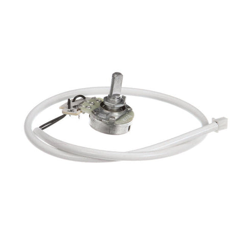 HATCO PARTS 02-18-484 - SKU HT02-18-484
