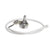 HATCO PARTS 02-18-484 - SKU HT02-18-484