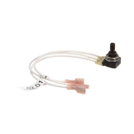 HATCO PARTS 02-01-326 - SKU HT02-01-326