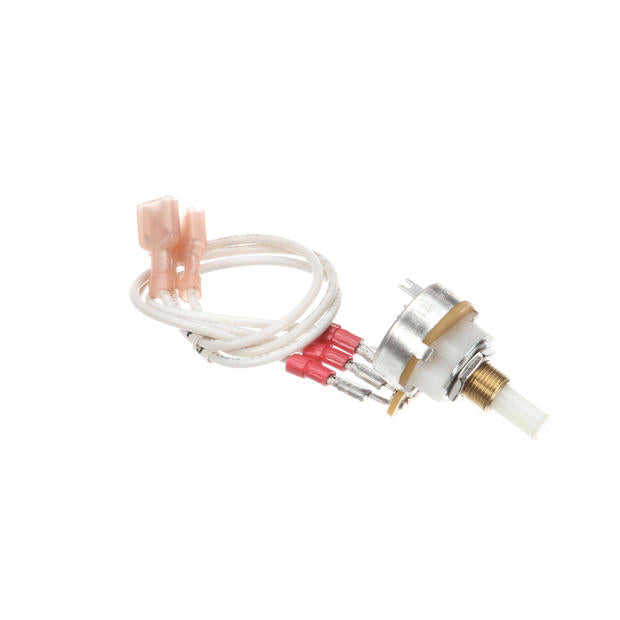 HATCO  HT02-01-300HATCO 02-01-300    PART # HAS CHANGED - USE <A HREF="HTTPS://WWW.SCHEDULE73 .US/PRODUCTS/HT02.01.300.00">02.01.300.00</A>   