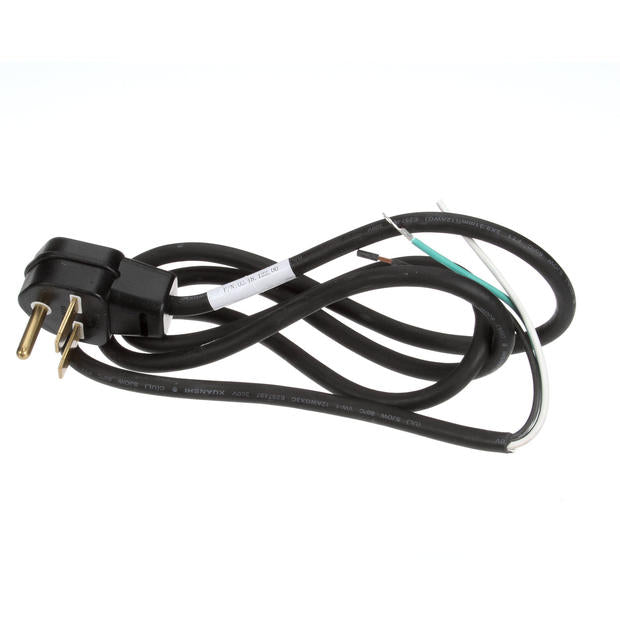 HATCO PARTS 02-18-122 - SKU HT02-18-122