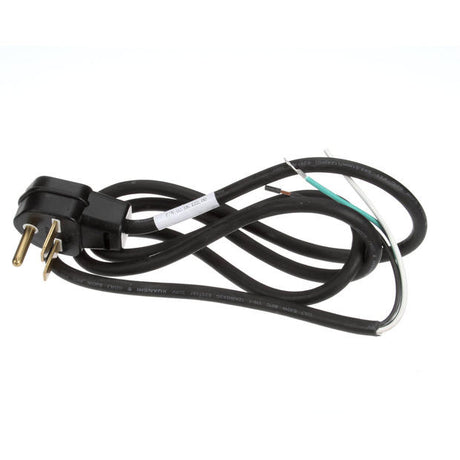 HATCO PARTS 02-18-122 - SKU HT02-18-122