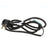 HATCO PARTS 02-18-122 - SKU HT02-18-122