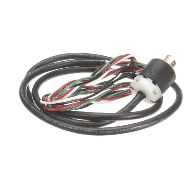 HATCO PARTS 02-18-132