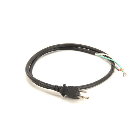 HATCO PARTS 02-18-261 - SKU HT02-18-261