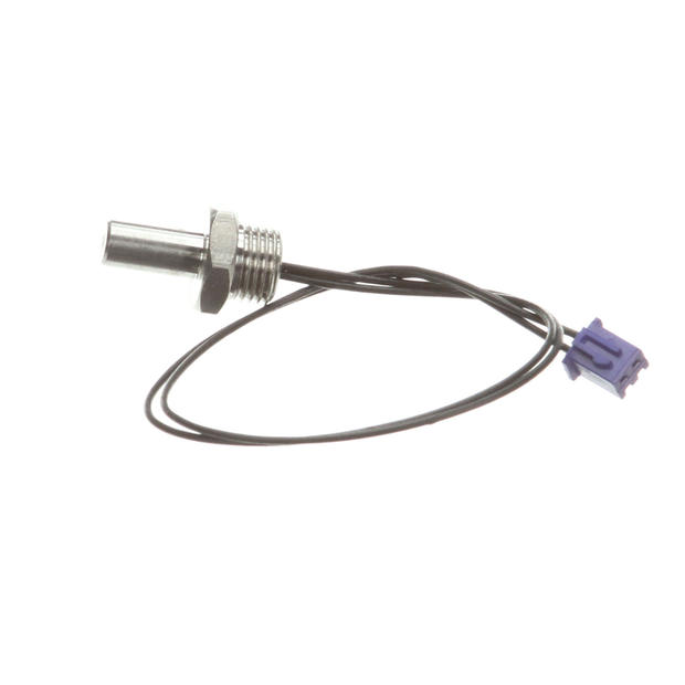 HATCO PARTS X02.01.305.00 - SKU HTX02.01.305.00