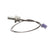 HATCO PARTS X02.01.305.00 - SKU HTX02.01.305.00