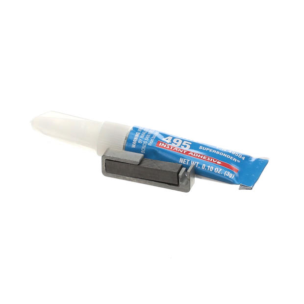 HATCO PARTS R02.19.084A.00 - SKU HTR02.19.084A.00