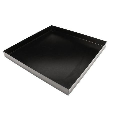 HATCO PARTS 04-17-095 - SKU HT04-17-095