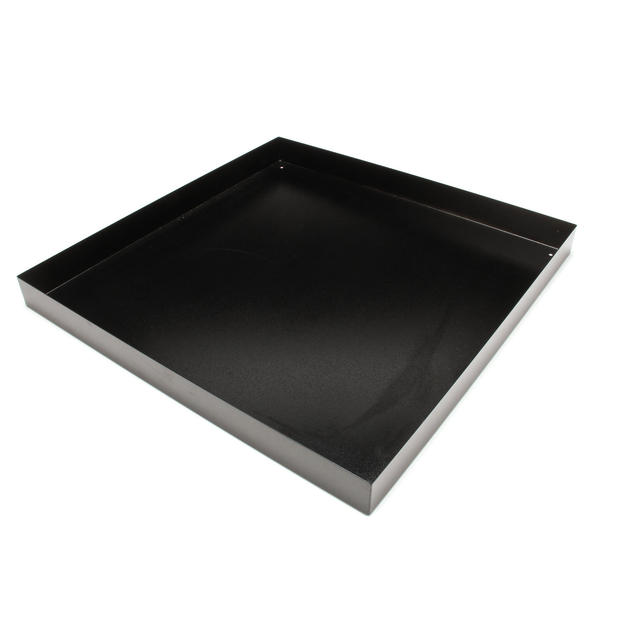 HATCOHT04-17-095-00 PTD BLK FS HOOD