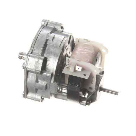 HATCO PARTS 02-12-142 - SKU HT02-12-142