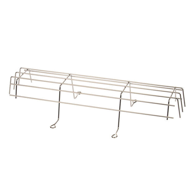 HATCO PARTS 04-25-226