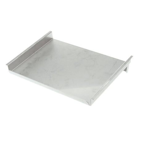 HATCO PARTS 04-05-629 - SKU HT04-05-629