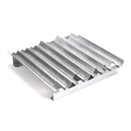 HATCO PARTS 04-05-358 - SKU HT04-05-358