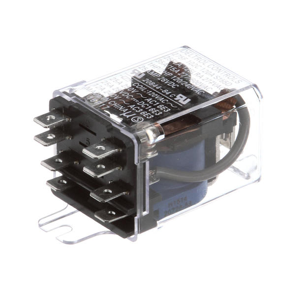 HATCO PARTS 02-01-097