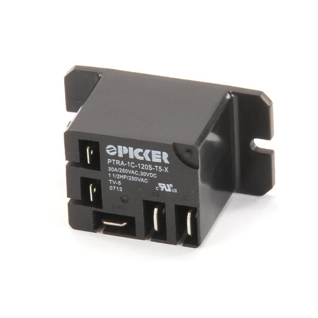 HATCO  HT02-01-088HATCO 02-01-088    PART # HAS CHANGED - USE <A HREF="HTTPS://WWW.SCHEDULE73 .US/PRODUCTS/HTR02.01.088.00">R02.01.088.00</A>   