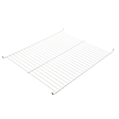HATCO PARTS Hatco R04.48.963.30 - SKU HTR04.48.963.30