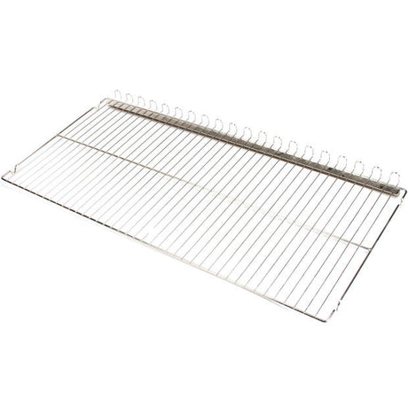 HATCO PARTS 04-48-093 - SKU HT04-48-093