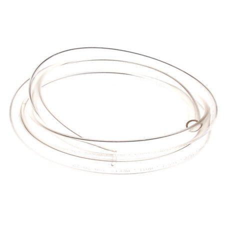 HATCO PARTS 03-40-051 - SKU HT03-40-051