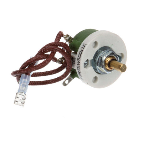 HATCO PARTS 02-13-338 - SKU HT02-13-338