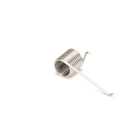 HATCO PARTS 04-17-511 - SKU HT04-17-511