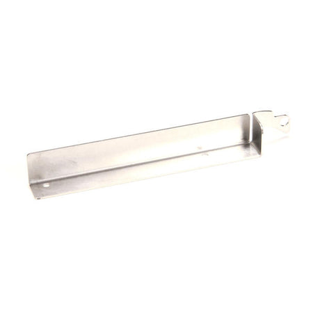 HATCO PARTS Hatco 04.32.530.00 - SKU HT04.32.530.00