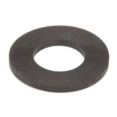 HATCO PARTS 05-06-017 - SKU HT05-06-017