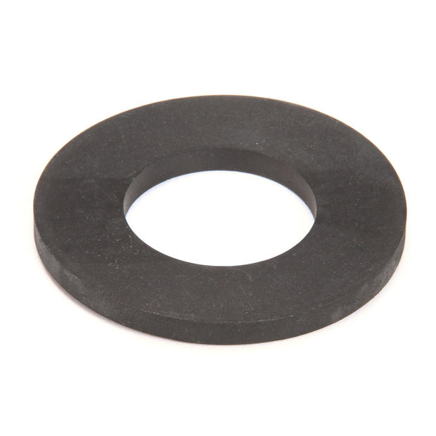 HATCO PARTS 05-06-017