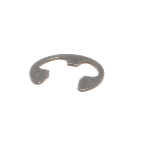 HATCO PARTS 05-11-035 - SKU HT05-11-035