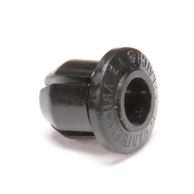 HATCO  HT05-04-238-00 RIV NYL GROMMET