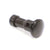 HATCO PARTS 05.04.239.00 - SKU HT05.04.239.00