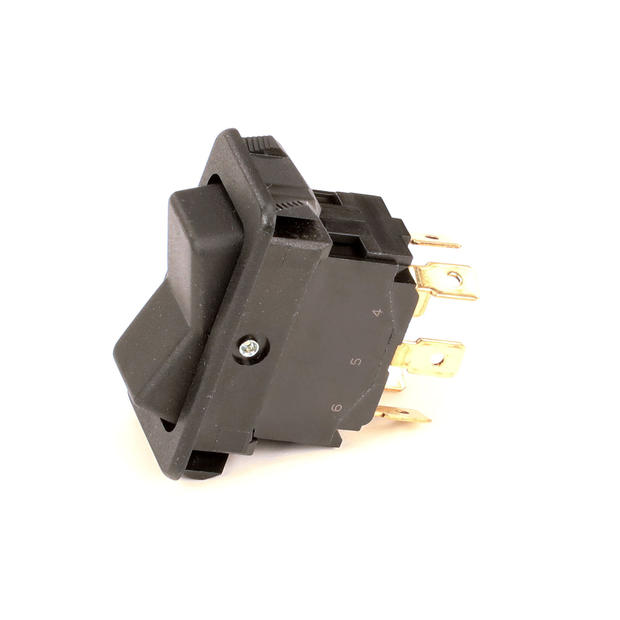 HATCO PARTS 02.19.242.00 - SKU HT02.19.242.00