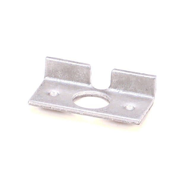 HATCO PARTS Hatco 04.11.278.00 Dl Anti Rotation Key W/Dimple - SKU HT04.11.278.00