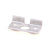 HATCO PARTS Hatco 04.11.278.00 Dl Anti Rotation Key W/Dimple - SKU HT04.11.278.00