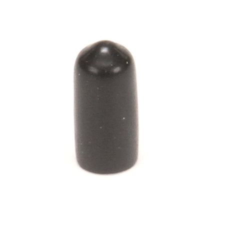 HATCO PARTS 02-20-283 - SKU HT02-20-283