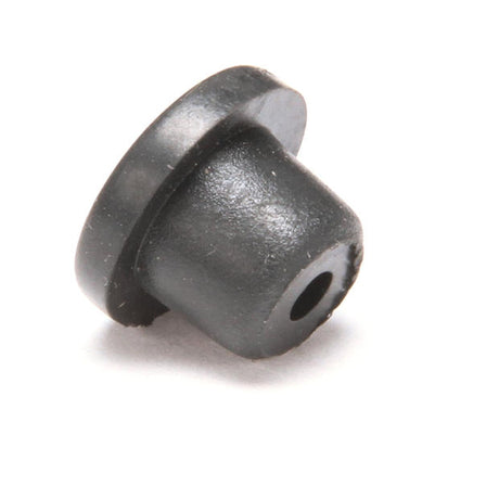 HATCO PARTS X05-30-114 - SKU HTX05-30-114