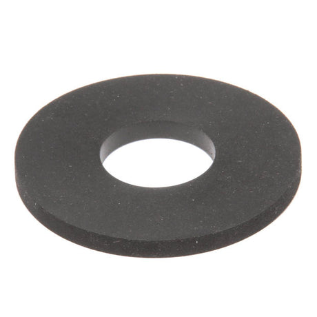 HATCO PARTS 05-06-006 - SKU HT05-06-006
