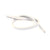 HATCO PARTS 05.06.002.00 - SKU HT05.06.002.00