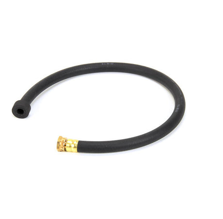 HATCO PARTS 05.06.010.00 - SKU HT05.06.010.00