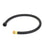 HATCO PARTS 05.06.010.00 - SKU HT05.06.010.00